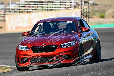 media/May-25-2025-Nasa (Sun) [[dcc9ba5c99]]/Time Trial/Session 1 (Turn 4b)/